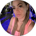 Anny cuas